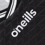 O'Neills Sligo GAA 2025 Home Kids Jersey