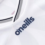 O'Neills Kildare GAA 2025 Home Jersey