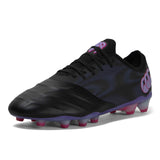 Canterbury Phoenix Genesis Elite Firm Ground Boots