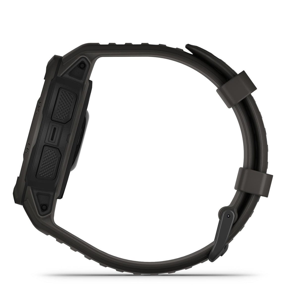 Garmin Instinct® 2 Smartwatch - Graphite