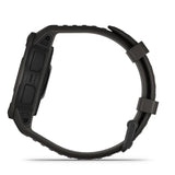 Garmin Instinct® 2 Smartwatch - Graphite