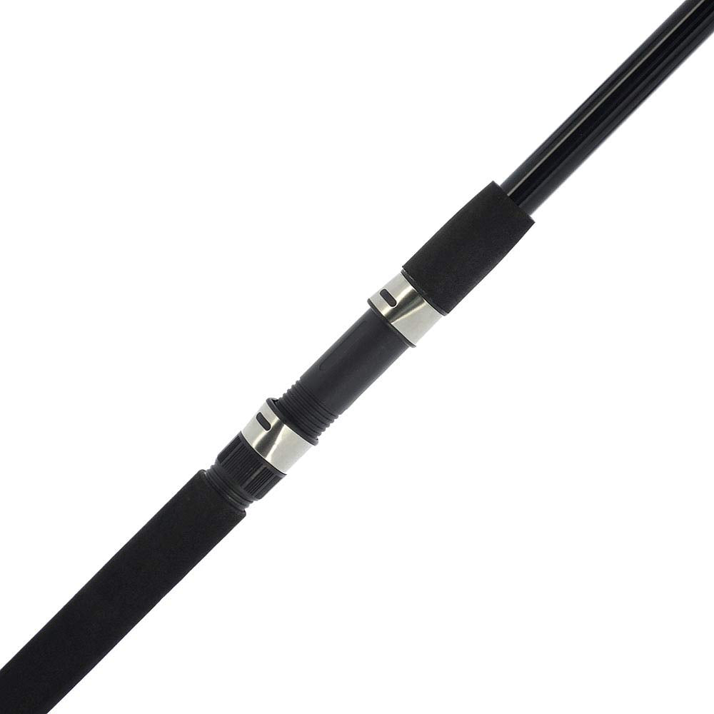 AP Beachcaster Max Fishing Rod Multi