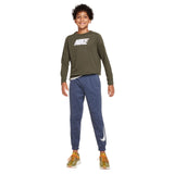 Nike Therma-FIT Multi Kids Training Joggers