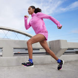 Nike Winflo 10 Womens Road Running Shoes