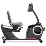 ProForm 325 CSX+ Recumbent Bike