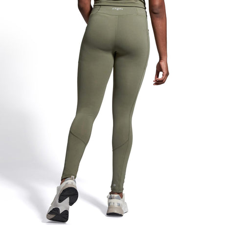 Canterbury Convex 25 Womens Leggings