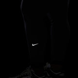 Nike One Wmns DF HR Tights Black