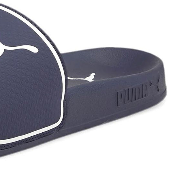 Puma Mens Leadcat 2.0 Slides