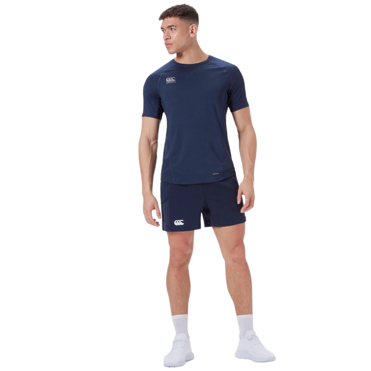 Canterbury Advantage 2.0 Short