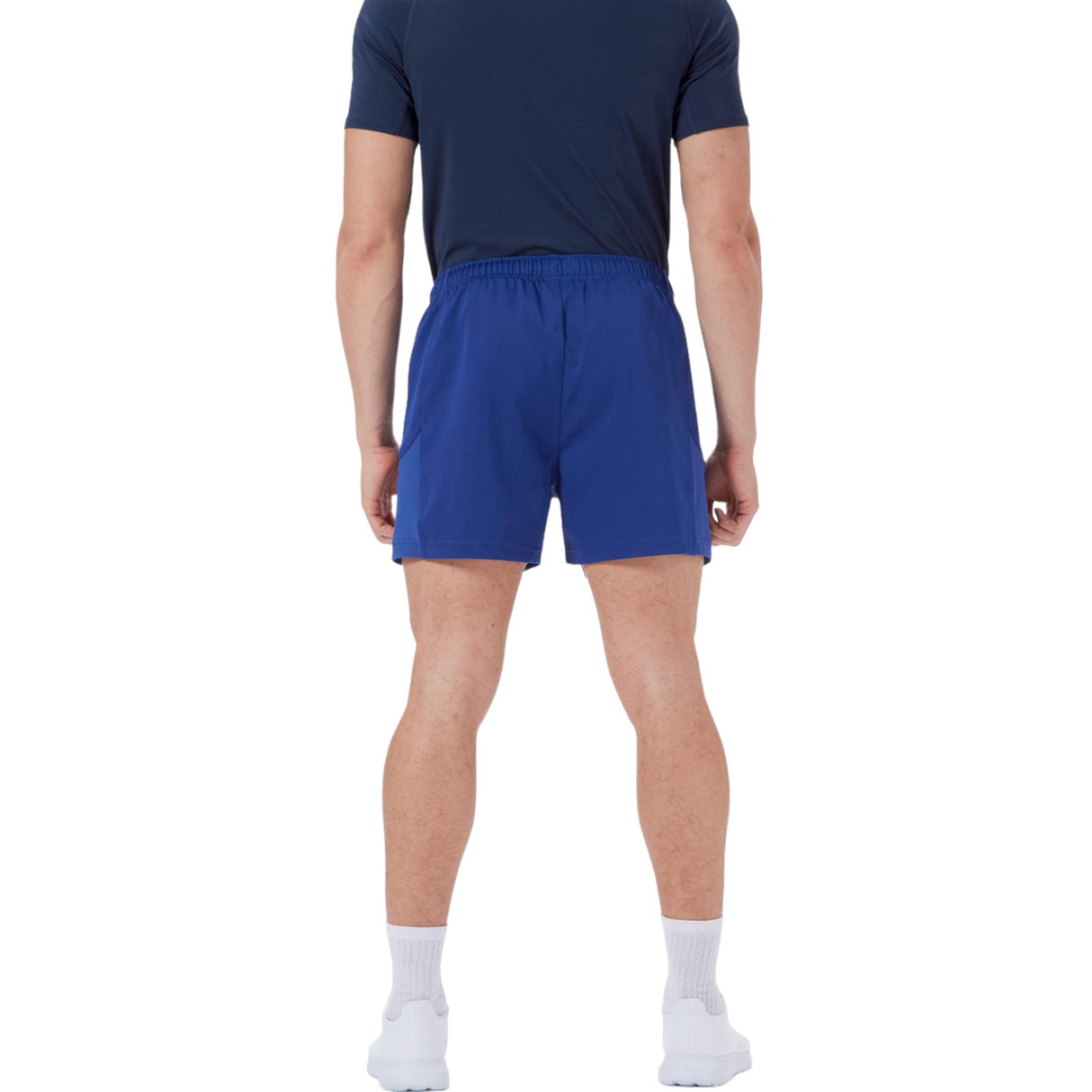 Canterbury Advantage 2.0 Short