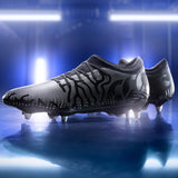 Canterbury Speed Infinite Team Soft Ground Football Boots