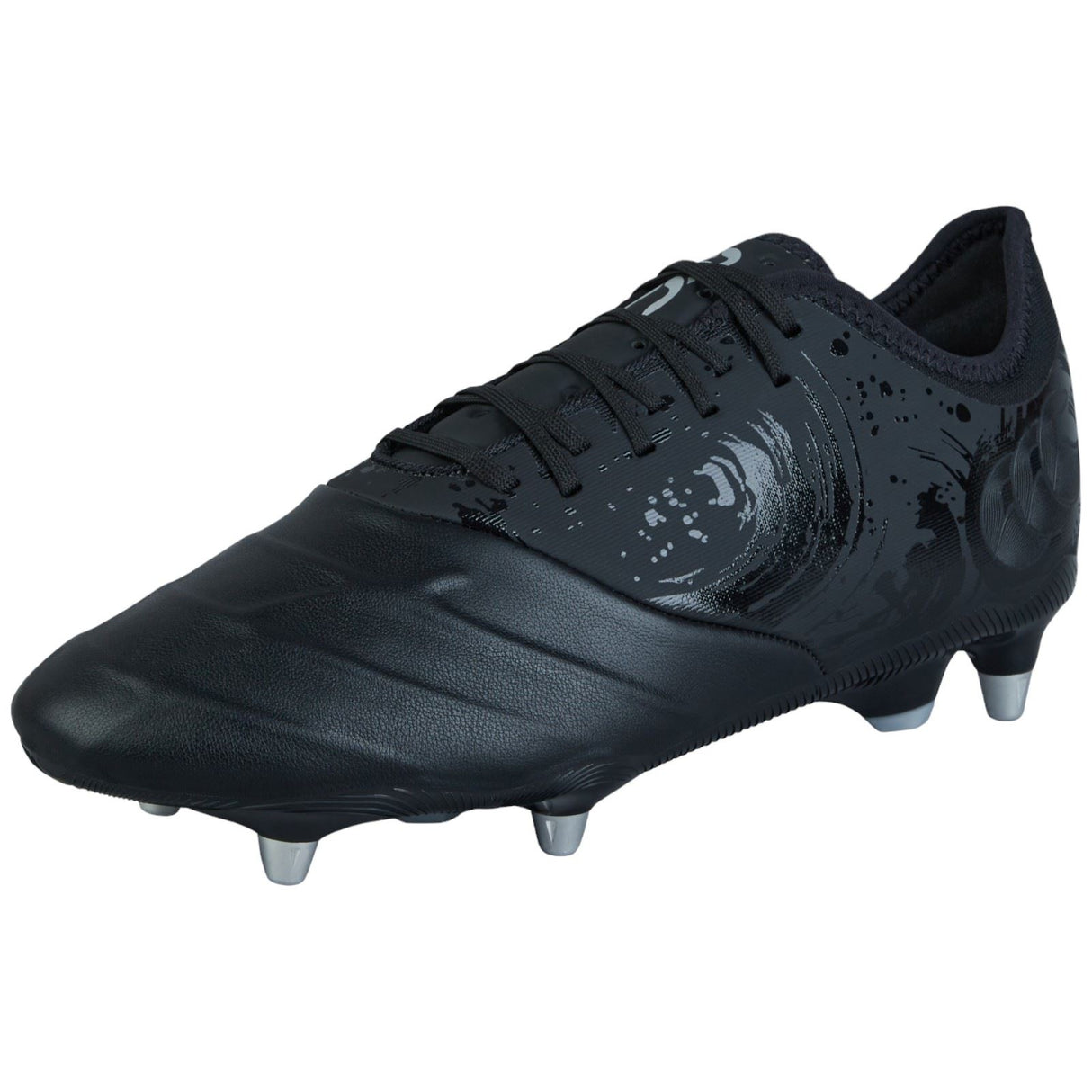 Canterbury Phoenix Genesis Pro Soft Ground Football Boots