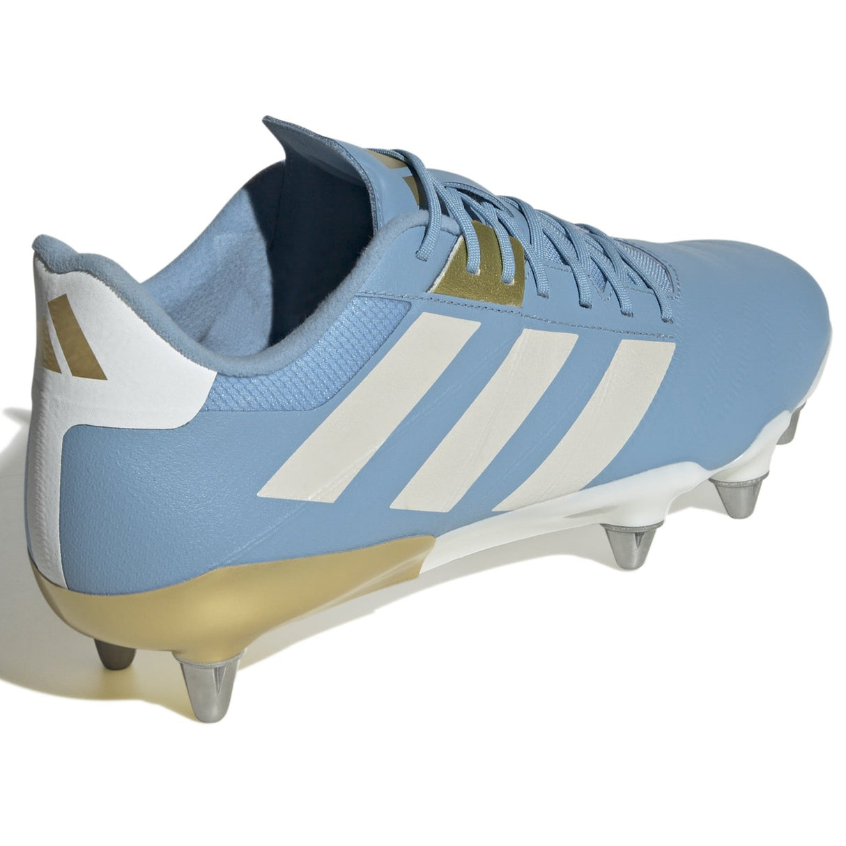 adidas Kakari RS Soft Ground Rugby Boots