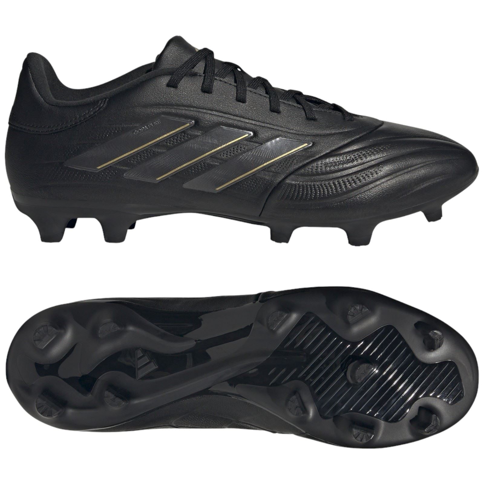 adidas Copa Pure 2 League Firm Ground Football Boots