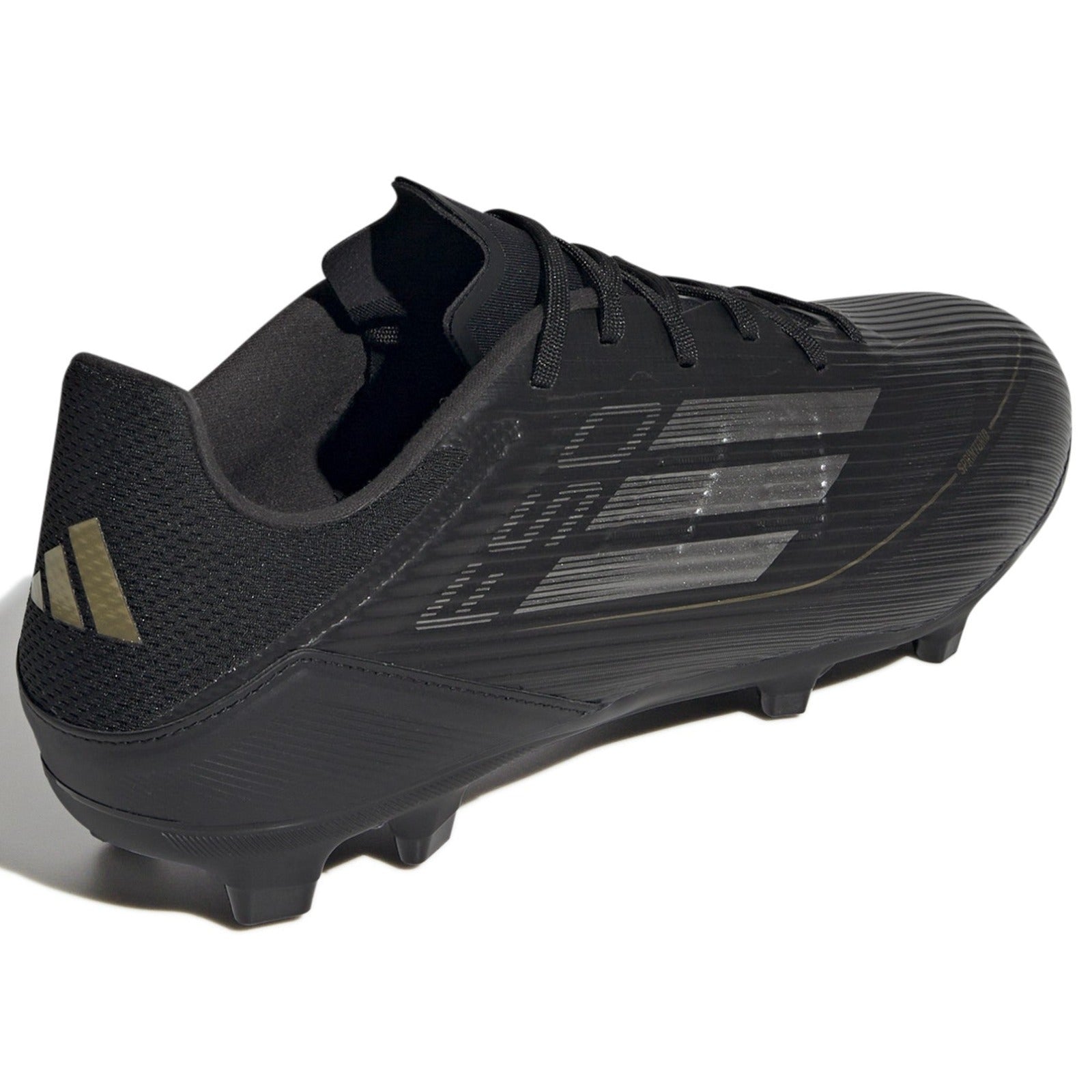 C9 football boots best sale