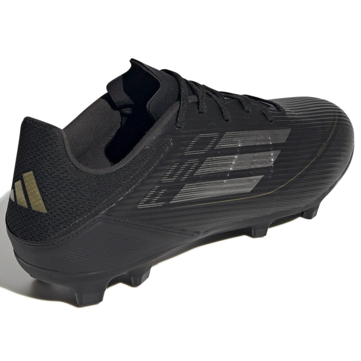 adidas F50 League Firm Ground Football Boots