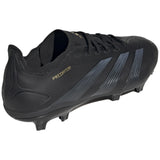 adidas Predator League Firm Ground Football Boots