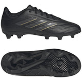 adidas Copa Pure 2 League Kids Firm Ground Football Boots