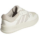 adidas Court 24 Mens Shoe