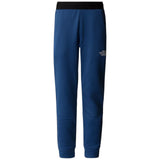 The North Face Mountain Athletics Boys Joggers