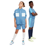 Nike Dri-FIT Academy23 Kids Soccer Shorts