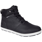 McKinley Nell II MID AQX Mens Boots