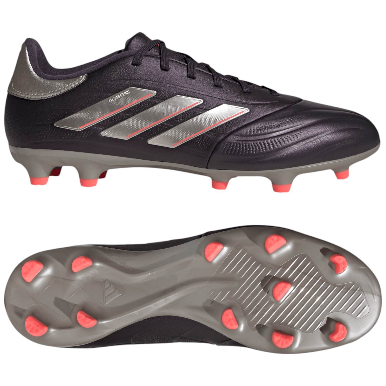 C9 football boots online