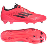 adidas F50 League Firm/Multi-Ground Football Boots