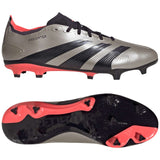 adidas Predator League Firm Ground Football Boots