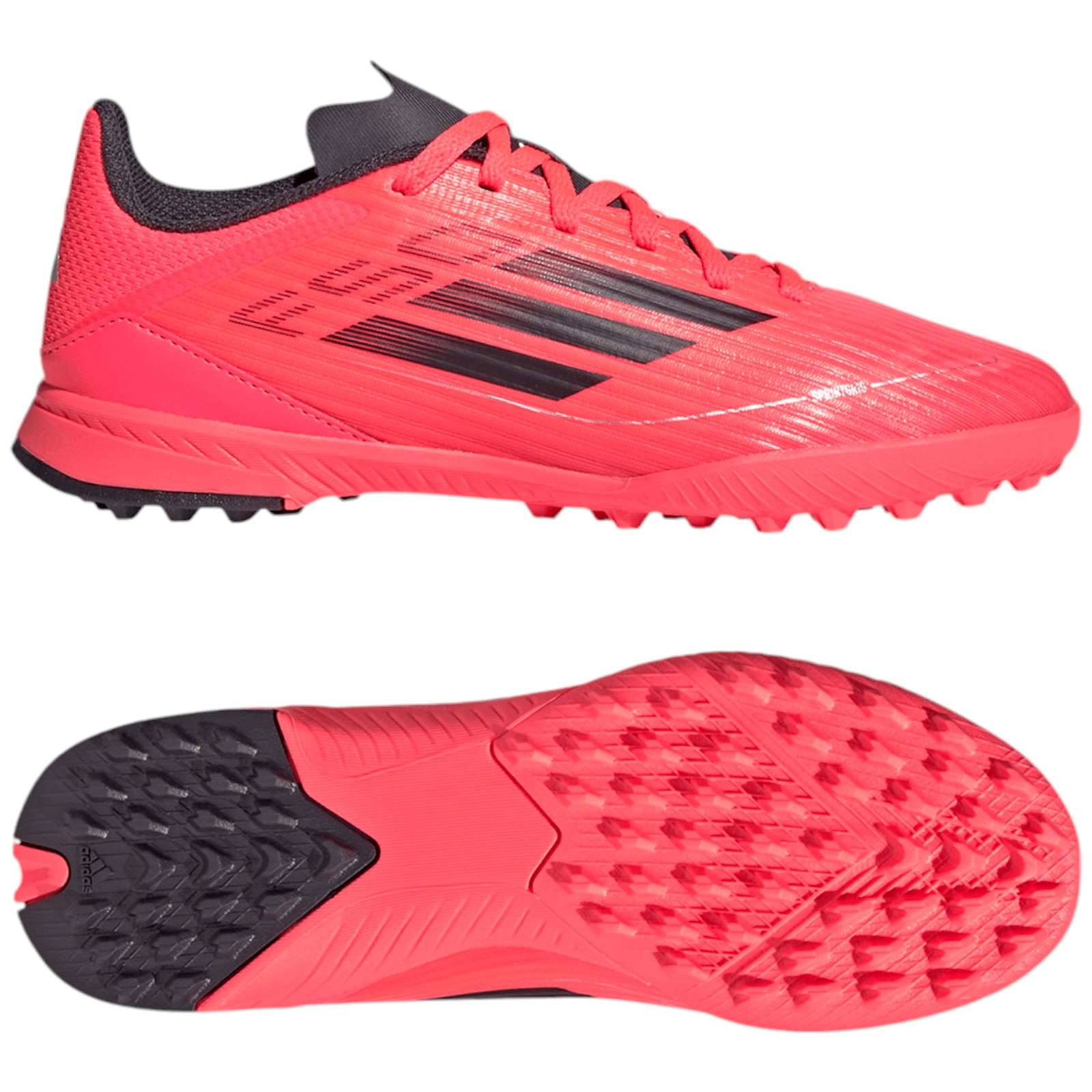 Adidas f50 astro turf online