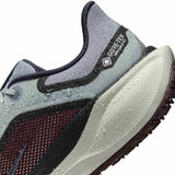 Nike Pegasus 41 GORE-TEX Men's Waterproof Road Running Shoes