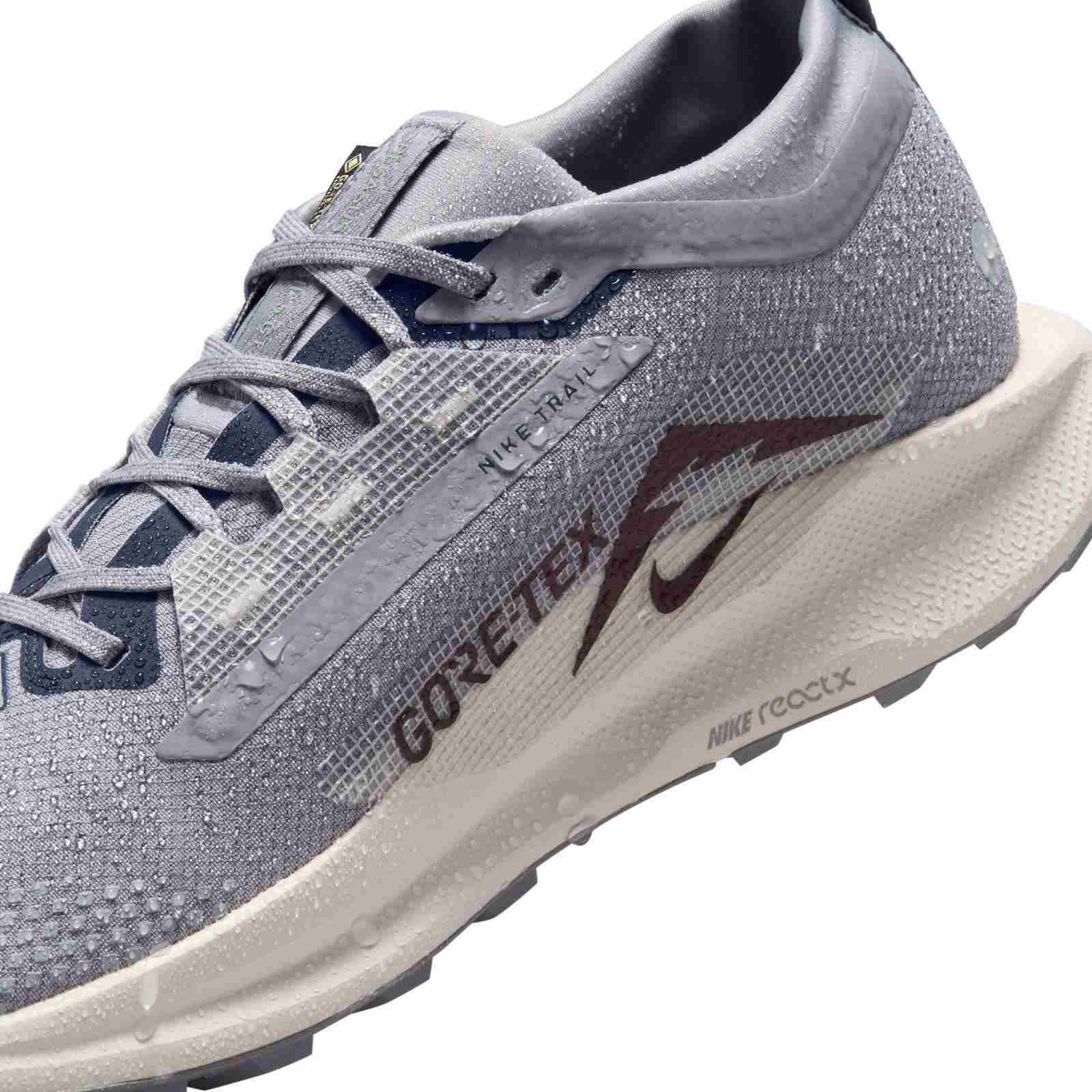 Nike trail shoes online