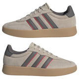 adidas Barreda Shoes