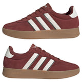 adidas Barreda Shoes