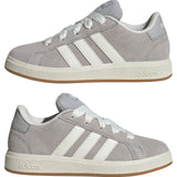 adidas Grand Court 00s Shoes Kids