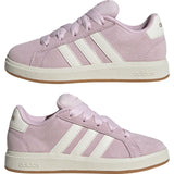 adidas Grand Court 00s Shoes Kids