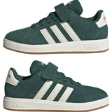 adidas Grand Court 00s Shoes Kids