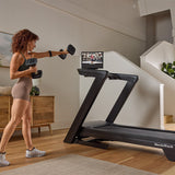 Nordic Track Commercial 1750 Treadmill