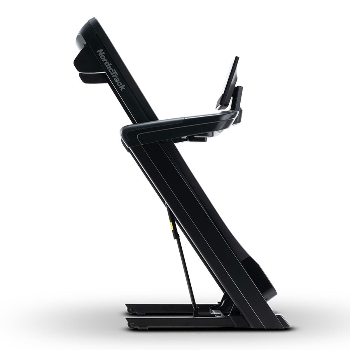 NordicTrack C1250 Treadmill