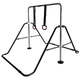 Rival Kids Gymnastics Training Bar