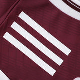 O'Neills Galway GAA 2025 Home Jersey