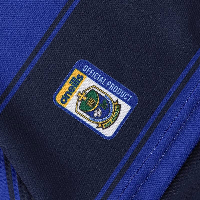 O'Neills Roscommon 2025 Goalkeeper Home Jersey