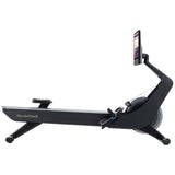 NordicTrack RW900 Rower