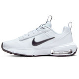 Nike Air Max INTRLK Lite Kids Shoes