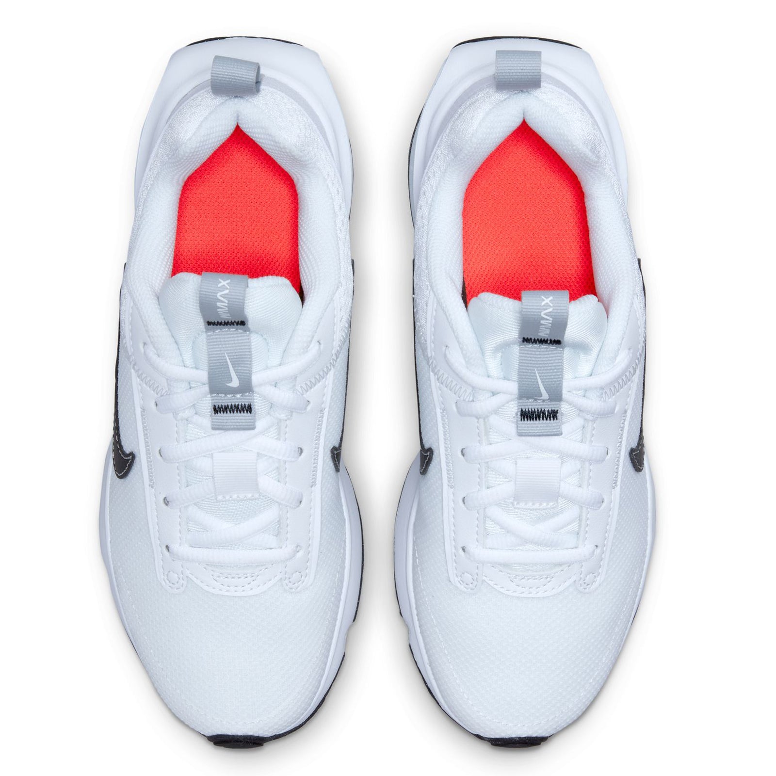 Nike Air Max INTRLK Lite Kids Shoes