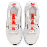 Nike Air Max INTRLK Lite Kids Shoes