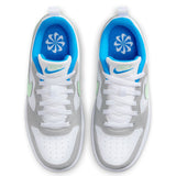 Nike Court Borough Low Recraft Kids Shoes