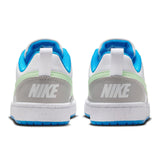 Nike Court Borough Low Recraft Kids Shoes