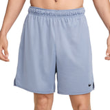 Nike Totality Mens Dri-FIT 7" Unlined Versatile Shorts
