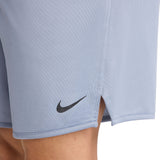 Nike Totality Mens Dri-FIT 7" Unlined Versatile Shorts